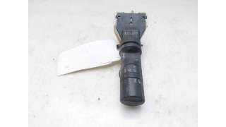 MANDO LUCES NISSAN QASHQAI / QASHQAI +2 I (2007-2013) 1.5 DCI 106CV 1461CC - L.8045873 / 25540JD00A
