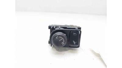 MANDO RETROVISOR NISSAN QASHQAI / QASHQAI +2 I (2007-2013) 1.5 DCI 106CV 1461CC - L.8045874 / 255704EA1B