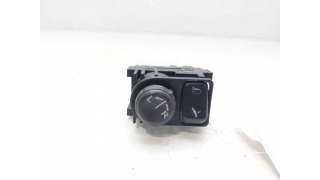 MANDO RETROVISOR NISSAN QASHQAI / QASHQAI +2 I (2007-2013) 1.5 DCI 106CV 1461CC - L.8045874 / 255704EA1B