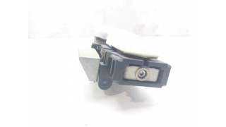 MANETA EXTERIOR TRASERA DERECHA NISSAN QASHQAI / QASHQAI +2 I (2007-2013) 1.5 DCI 106CV 1461CC - L.8045883 / 80610EB300
