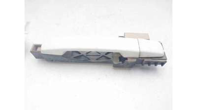 MANETA EXTERIOR TRASERA IZQUIERDA NISSAN QASHQAI / QASHQAI +2 I (2007-2013) 1.5 DCI 106CV 1461CC - L.8045884 / 80611EB300