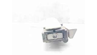 MANETA EXTERIOR TRASERA IZQUIERDA NISSAN QASHQAI / QASHQAI +2 I (2007-2013) 1.5 DCI 106CV 1461CC - L.8045884 / 80611EB300