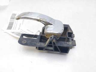 MANETA INTERIOR TRASERA IZQUIERDA NISSAN QASHQAI / QASHQAI +2 I (2007-2013) 1.5 DCI 106CV 1461CC - L.8045888 / 80671JD00E