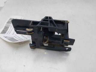 MANETA INTERIOR TRASERA IZQUIERDA NISSAN QASHQAI / QASHQAI +2 I (2007-2013) 1.5 DCI 106CV 1461CC - L.8045888 / 80671JD00E