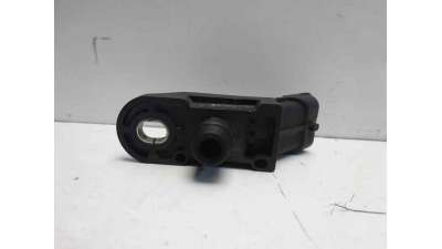 SENSOR FIAT GRANDE PUNTO  - M.575272 / 0281002844