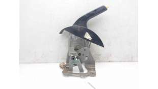 PALANCA FRENO DE MANO NISSAN QASHQAI / QASHQAI +2 I (2007-2013) 1.5 DCI 106CV 1461CC - L.8045903 / 36010BR00A 2