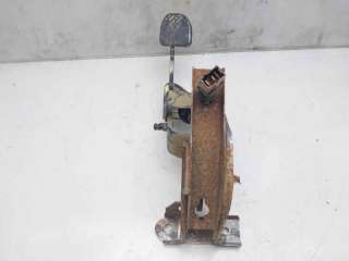 PEDAL EMBRAGUE NISSAN QASHQAI / QASHQAI +2 I (2007-2013) 1.5 DCI 106CV 1461CC - L.8045913 / E001050X11