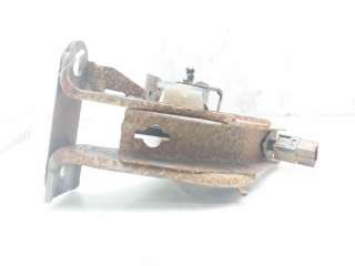 PEDAL EMBRAGUE NISSAN QASHQAI / QASHQAI +2 I (2007-2013) 1.5 DCI 106CV 1461CC - L.8045913 / E001050X11