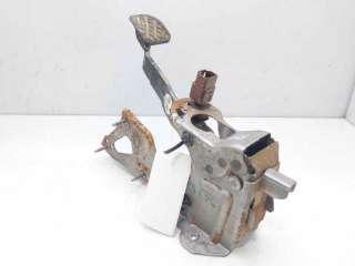 PEDAL FRENO NISSAN QASHQAI / QASHQAI +2 I (2007-2013) 1.5 DCI 106CV 1461CC - L.8045914 / E001046X11
