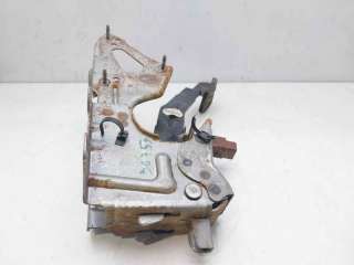 PEDAL FRENO NISSAN QASHQAI / QASHQAI +2 I (2007-2013) 1.5 DCI 106CV 1461CC - L.8045914 / E001046X11