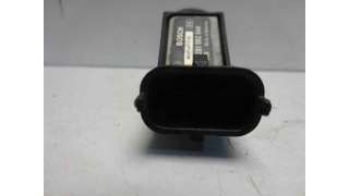 SENSOR FIAT GRANDE PUNTO  - M.575272 / 0281002844