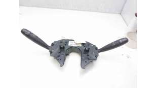 MANDO VOLANTE CITROEN C4 COUPÉ (2004-2011) 1.6 HDI 90CV 1560CC - L.8045939 / 96554964XT