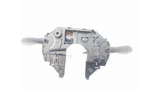 MANDO VOLANTE CITROEN C4 COUPÉ (2004-2011) 1.6 HDI 90CV 1560CC - L.8045939 / 96554964XT 2