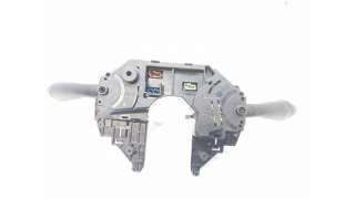 MANDO VOLANTE CITROEN C4 COUPÉ (2004-2011) 1.6 HDI 90CV 1560CC - L.8045939 / 96554964XT