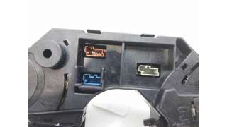 MANDO VOLANTE CITROEN C4 COUPÉ (2004-2011) 1.6 HDI 90CV 1560CC - L.8045939 / 96554964XT