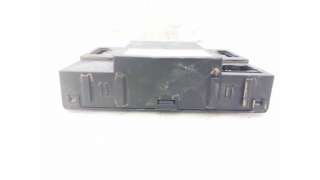 MODULO ELECTRONICO NISSAN QASHQAI / QASHQAI +2 I (2007-2013) 1.5 DCI 106CV 1461CC - L.8045945 / 284B2JD