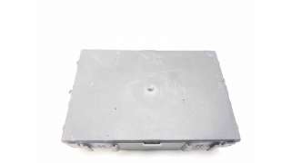 MODULO ELECTRONICO NISSAN QASHQAI / QASHQAI +2 I (2007-2013) 1.5 DCI 106CV 1461CC - L.8045945 / 284B2JD