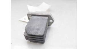 RESISTENCIA CALEFACCION NISSAN QASHQAI / QASHQAI +2 I (2007-2013) 1.5 DCI 106CV 1461CC - L.8045947 / 70T037L