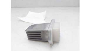 RESISTENCIA CALEFACCION NISSAN QASHQAI / QASHQAI +2 I (2007-2013) 1.5 DCI 106CV 1461CC - L.8045947 / 70T037L 2