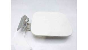 TAPA EXTERIOR COMBUSTIBLE NISSAN QASHQAI / QASHQAI +2 I (2007-2013) 1.5 DCI 106CV 1461CC - L.8045956 / G8830JD0M0