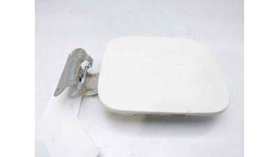 TAPA EXTERIOR COMBUSTIBLE NISSAN QASHQAI / QASHQAI +2 I (2007-2013) 1.5 DCI 106CV 1461CC - L.8045956 / G8830JD0M0