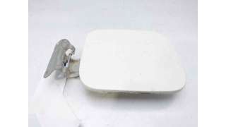 TAPA EXTERIOR COMBUSTIBLE NISSAN QASHQAI / QASHQAI +2 I (2007-2013) 1.5 DCI 106CV 1461CC - L.8045956 / G8830JD0M0
