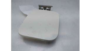 TAPA EXTERIOR COMBUSTIBLE NISSAN QASHQAI / QASHQAI +2 I (2007-2013) 1.5 DCI 106CV 1461CC - L.8045956 / G8830JD0M0 2