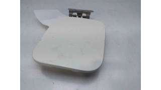 TAPA EXTERIOR COMBUSTIBLE NISSAN QASHQAI / QASHQAI +2 I (2007-2013) 1.5 DCI 106CV 1461CC - L.8045956 / G8830JD0M0