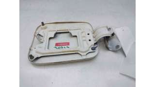 TAPA EXTERIOR COMBUSTIBLE NISSAN QASHQAI / QASHQAI +2 I (2007-2013) 1.5 DCI 106CV 1461CC - L.8045956 / G8830JD0M0