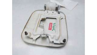 TAPA EXTERIOR COMBUSTIBLE NISSAN QASHQAI / QASHQAI +2 I (2007-2013) 1.5 DCI 106CV 1461CC - L.8045956 / G8830JD0M0