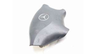 AIRBAG DELANTERO IZQUIERDO MERCEDES-BENZ VITO / MIXTO FURGÓN (2003-) 109 CDI (639.601, 639.603, 639.605) 88CV 2148CC - L.80 2