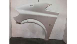 ALETA DELANTERA IZQUIERDA MERCEDES-BENZ VITO / MIXTO FURGÓN (2003-) 109 CDI (639.601, 639.603, 639.605) 88CV 2148CC - L.804