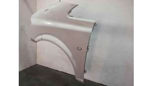 ALETA DELANTERA IZQUIERDA MERCEDES-BENZ VITO / MIXTO FURGÓN (2003-) 109 CDI (639.601, 639.603, 639.605) 88CV 2148CC - L.804 2