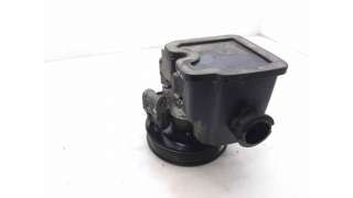 BOMBA DIRECCION MERCEDES-BENZ VITO / MIXTO FURGÓN (2003-) 109 CDI (639.601, 639.603, 639.605) 88CV 2148CC - L.8046002 / 003