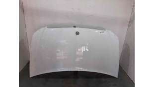 CAPOT MERCEDES-BENZ VITO / MIXTO FURGÓN (2003-) 109 CDI (639.601, 639.603, 639.605) 88CV 2148CC - L.8046026 / 639750050228