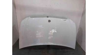 CAPOT MERCEDES-BENZ VITO / MIXTO FURGÓN (2003-) 109 CDI (639.601, 639.603, 639.605) 88CV 2148CC - L.8046026 / 639750050228