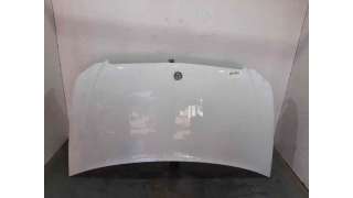 CAPOT MERCEDES-BENZ VITO / MIXTO FURGÓN (2003-) 109 CDI (639.601, 639.603, 639.605) 88CV 2148CC - L.8046026 / 639750050228