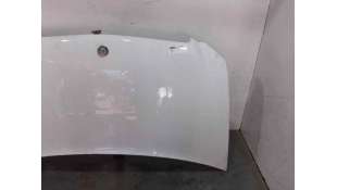 CAPOT MERCEDES-BENZ VITO / MIXTO FURGÓN (2003-) 109 CDI (639.601, 639.603, 639.605) 88CV 2148CC - L.8046026 / 639750050228 2