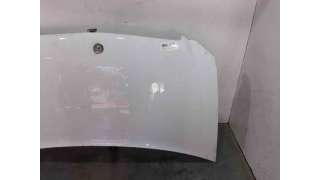 CAPOT MERCEDES-BENZ VITO / MIXTO FURGÓN (2003-) 109 CDI (639.601, 639.603, 639.605) 88CV 2148CC - L.8046026 / 639750050228