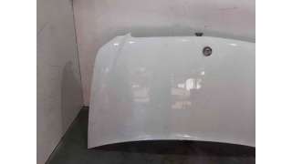 CAPOT MERCEDES-BENZ VITO / MIXTO FURGÓN (2003-) 109 CDI (639.601, 639.603, 639.605) 88CV 2148CC - L.8046026 / 639750050228