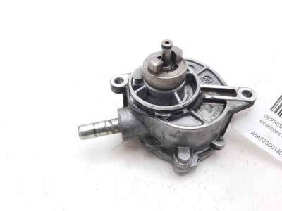 DEPRESOR FRENO / BOMBA VACÍO MERCEDES-BENZ VITO / MIXTO FURGÓN (2003-) 109 CDI (639.601, 639.603, 639.605) 88CV 2148CC - L.