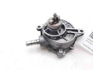 DEPRESOR FRENO / BOMBA VACÍO MERCEDES-BENZ VITO / MIXTO FURGÓN (2003-) 109 CDI (639.601, 639.603, 639.605) 88CV 2148CC - L.