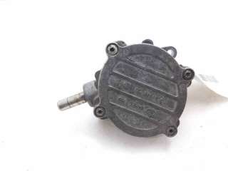 DEPRESOR FRENO / BOMBA VACÍO MERCEDES-BENZ VITO / MIXTO FURGÓN (2003-) 109 CDI (639.601, 639.603, 639.605) 88CV 2148CC - L.