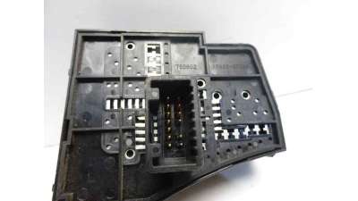 MANDO MULTIFUNCION TOYOTA PRIUS+  - M.575472 / MANDO MULTIFUNCION