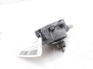 DEPRESOR FRENO / BOMBA VACÍO MERCEDES-BENZ VITO / MIXTO FURGÓN (2003-) 109 CDI (639.601, 639.603, 639.605) 88CV 2148CC - L.