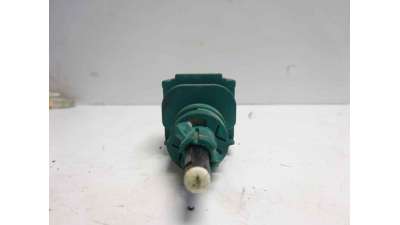 INTERRUPTOR SEAT TOLEDO  - M.575738 / 1C0945511A