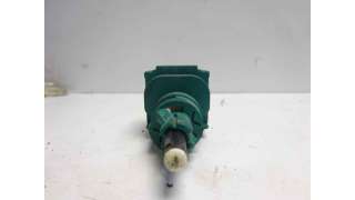INTERRUPTOR SEAT TOLEDO  - M.575738 / 1C0945511A