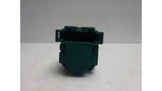 INTERRUPTOR SEAT TOLEDO  - M.575738 / 1C0945511A