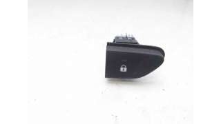 INTERRUPTOR DACIA DUSTER (2010-2018) 1.5 DCI 90CV 1461CC - L.8046203 / 252108098R
