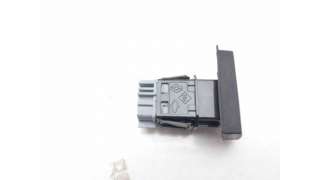 INTERRUPTOR DACIA DUSTER (2010-2018) 1.5 DCI 90CV 1461CC - L.8046203 / 252108098R